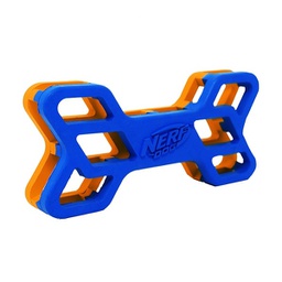 [806672] EXO BONE - 3853 - NERF DOG