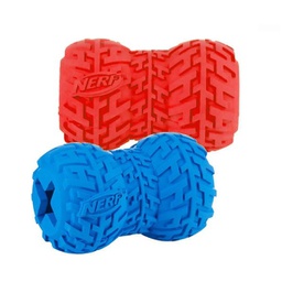 [806829] ALIMENTADOR NEUMATICO EXTRA LARGE 3468 - NERF DOG