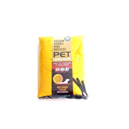 [200002] PET DREAMS CHICO - PET TRAVEL