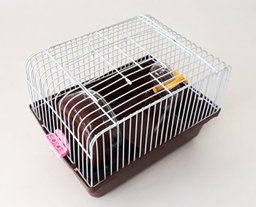 [13015] HAMSTERA 23X17X17 CM