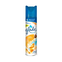 Glade Aerosol