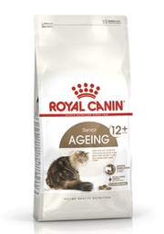 [3691020] Royal Canin AGEING+12 2 Kg
