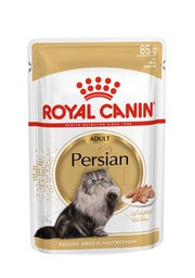 [3406102] Royal Canin Persian 1,02 Grs