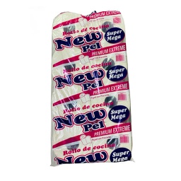 [27] Rollo De Cocina New Pel Super